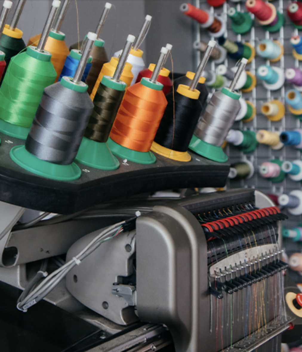 Знімок екрана 2025-11-24 о 16.50.03